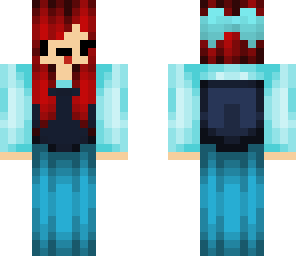 ariel grl