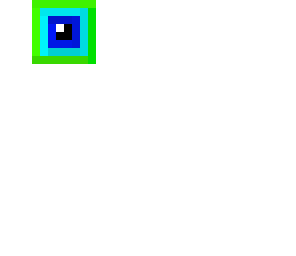 jacksepticeye