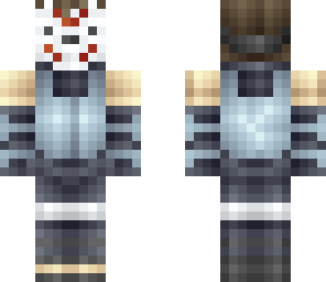 anbu