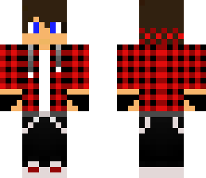 godiegames