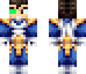vegeta0309