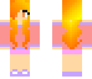 firecor