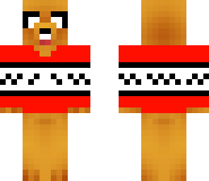 jake edit
