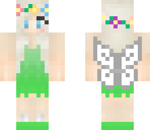 pixie hollow pixeh