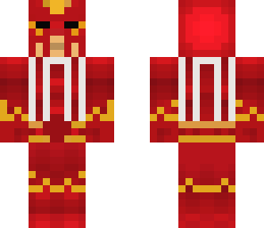 sunfire