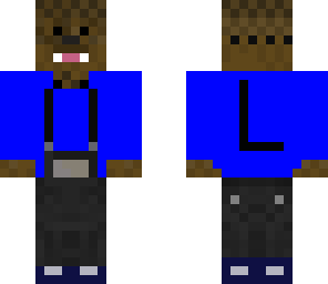 chewbacca