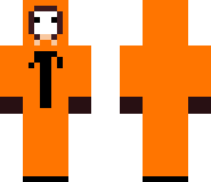 kenny