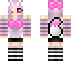 good mangel