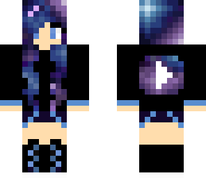 galaxy edited