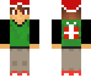 plavec1