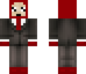 fdsfsdfsdf