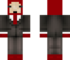 dasdas