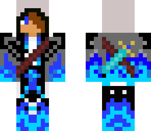 assasin unmasked
