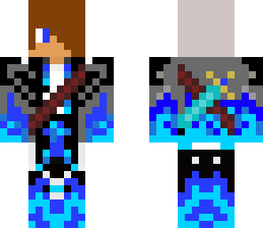 assasin unmasked mk2