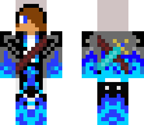 assasin 