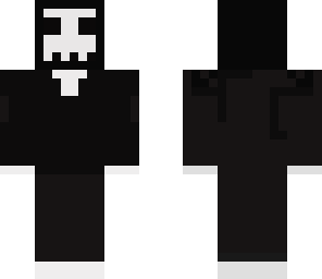 happy death