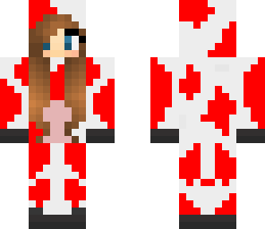 red cow onsie