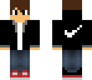 neikos swag skin