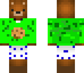 bhulsman 2