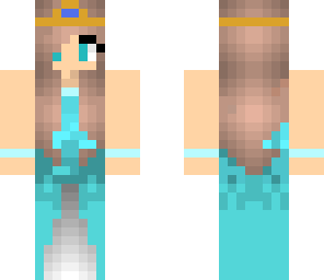 princess ocean