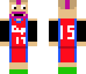 shootange3
