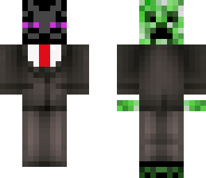 agentback2backfaces