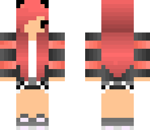 ment4life's chibi skin