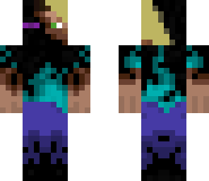 the guy