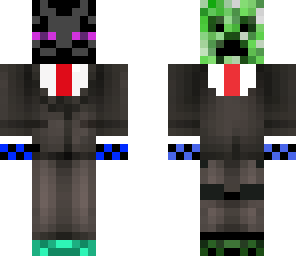 agentback2backfaces2