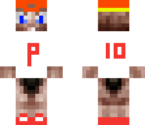 paardenvlees