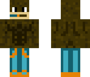 muscle monkey