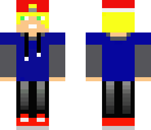 my zelf cookie