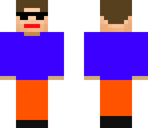 josephcraftftw