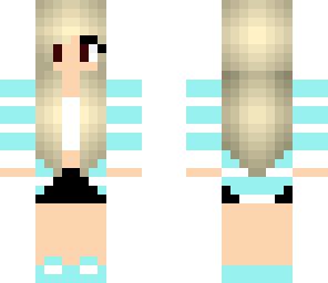 for missdreamer112