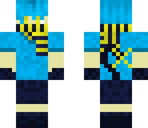 ryu shinx 2