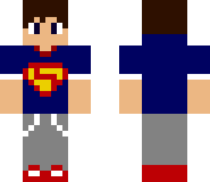 super cute man