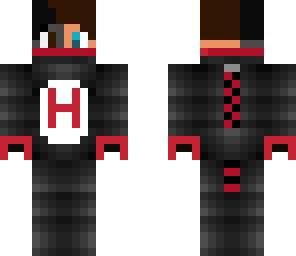 mrmatrixhd