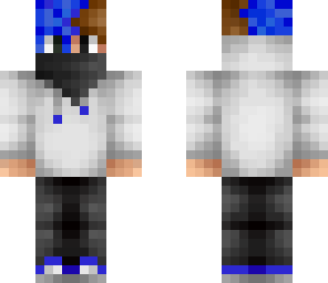mrmatrixhd