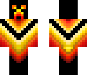 fire creeper version 2