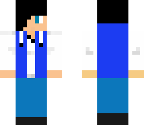 r_strike's design