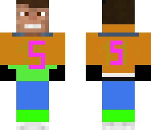 20 like pls