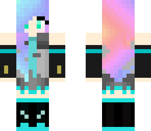 vocaloids wannabe
