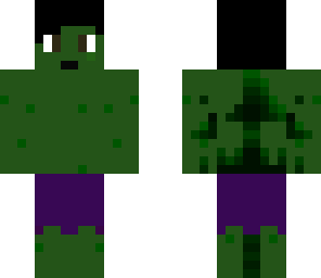 hulk