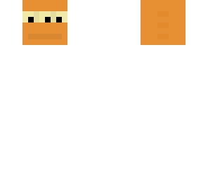 blinky