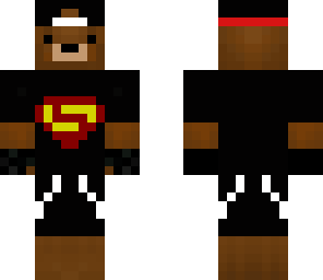 larsznskin3