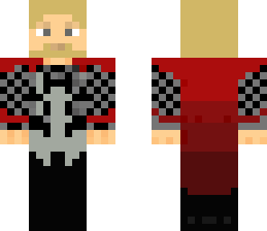 thor