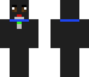 licorice