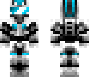 clicktocker remade
