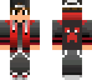added headphones