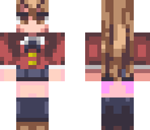 palmtop tiger